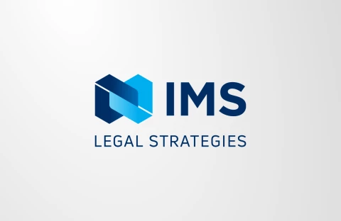 1400x909_IMS-Legal-Strategies-Stacked-RGB-Blank Headshot