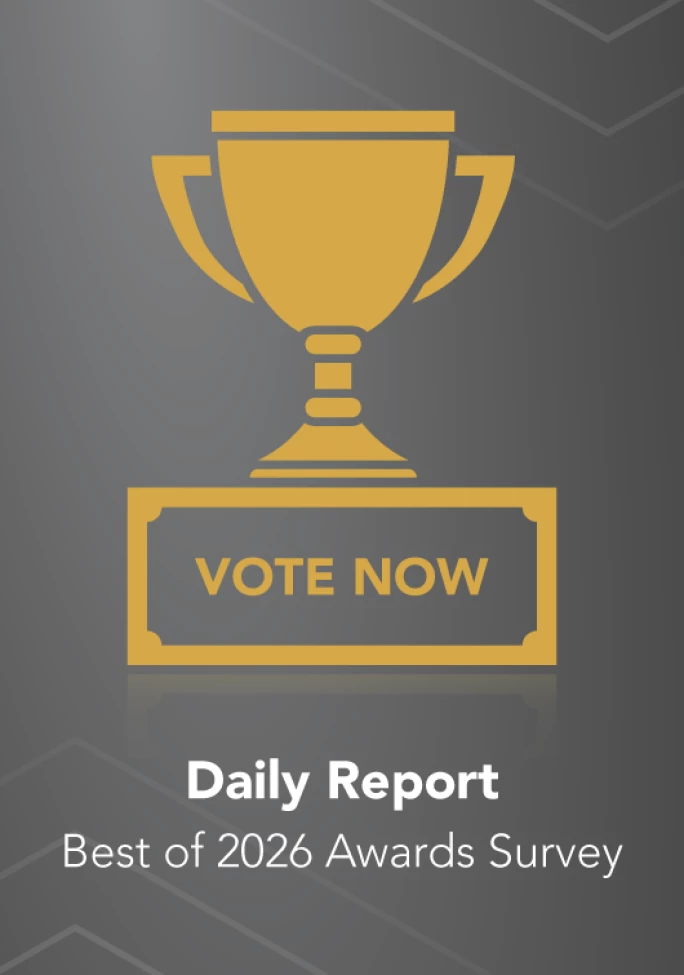 IMS-Daily-Report-Vote-Now_2601_Generic-Preview