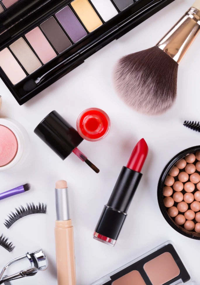 IMS_MMR-Rhode Cosmetics_2602-Thumbnail