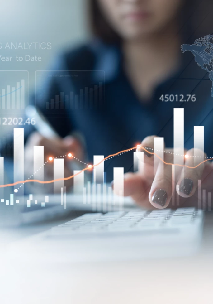 Sizing-the-Potential-of-A-New-Market_2603_Preview