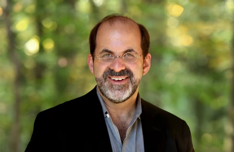 Jon-Krosnick-Light-Grn-BG_3x2